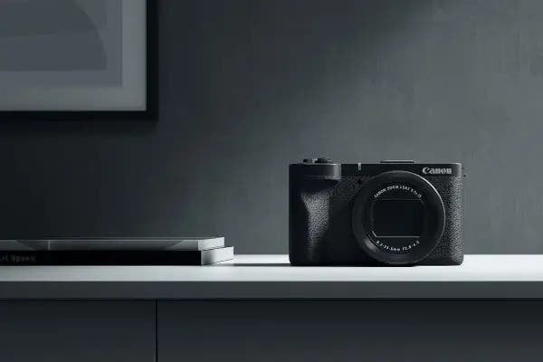 Novatech Direct Camera Sale — Best Camera Deals Right Now on Canon, Fujifilm & More