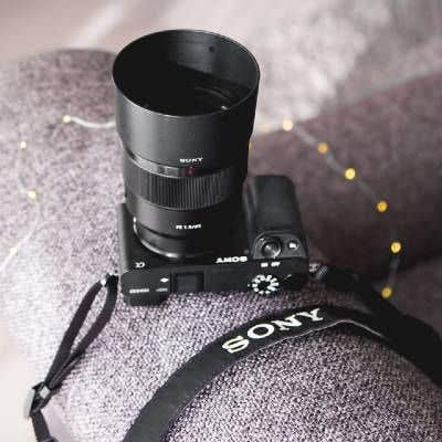 Best Sony APS-C Mirrorless Cameras 2026 โ Full Lineup Reviewed